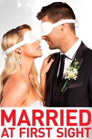 Married at First Sight Australia Season 4 Poster