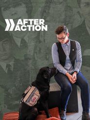  After Action Poster