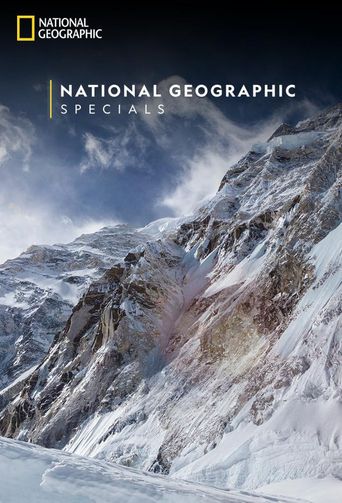 National Geographic Specials: Where to Watch and Stream Online | Reelgood