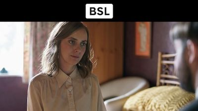 Season 01, Episode 04 Episode #1.4