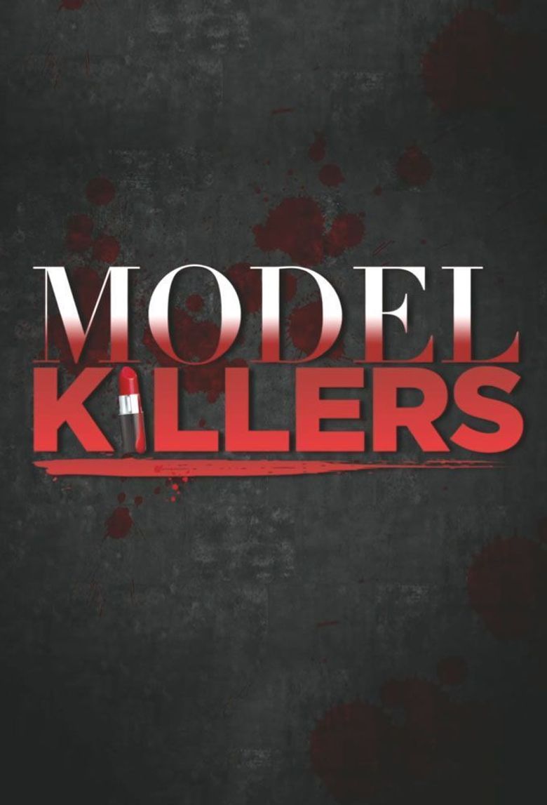 Model Killers