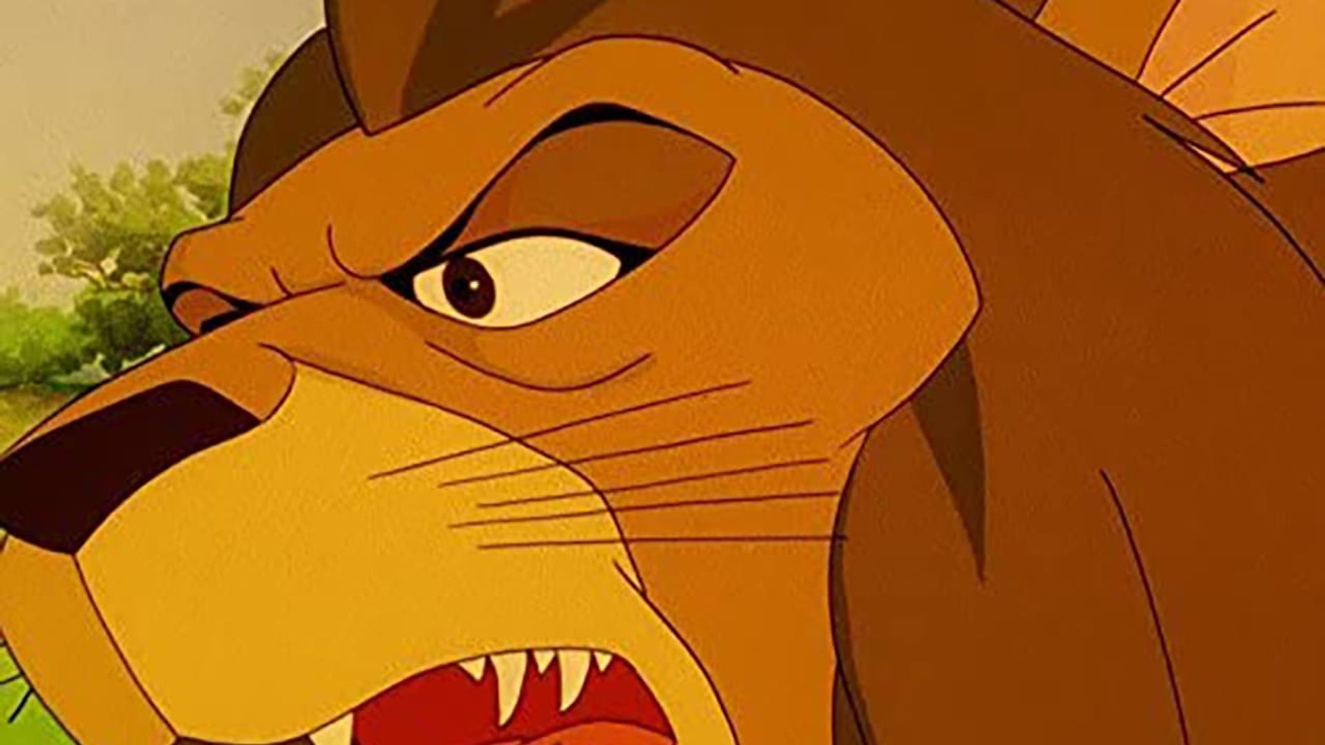Simba: The King Lion - Watch Episodes on Ameba or Streaming Online |  Reelgood