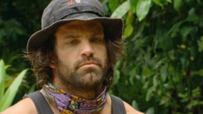 Survivor Season 16 Episode 5 - Where to Watch and Stream Online | Reelgood