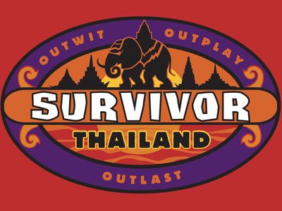 Season 05, Episode 15 Survivor: Thailand - The Reunion