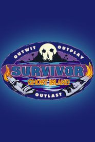 Survivor Season 36 Poster