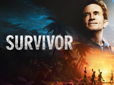 survivor s40e13 watch survivor season 40 episode 13