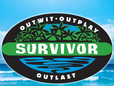 Season 06, Episode 15 Survivor: The Amazon - The Reunion