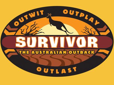 Season 02, Episode 16 Survivor: The Australian Outback - The Reunion