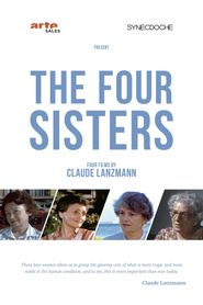  The Four Sisters Poster