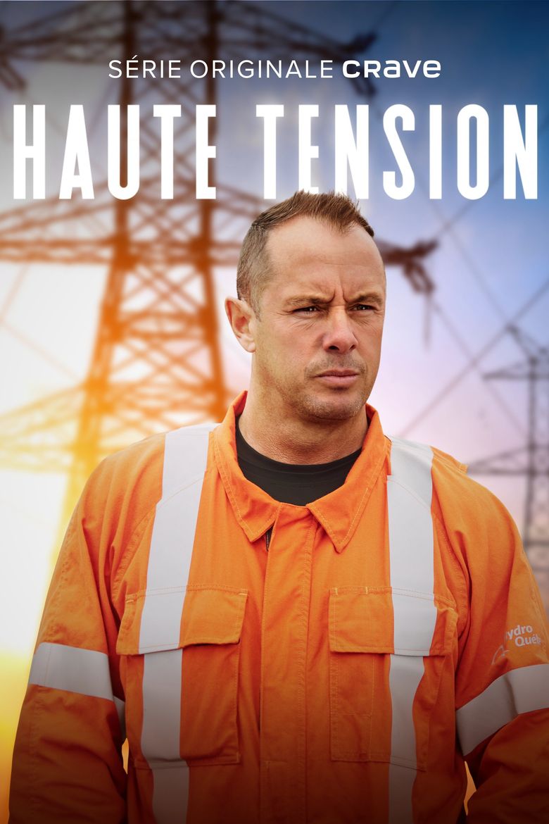 Haute tension