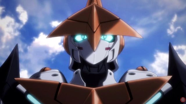 Robotics;Notes Backdrop
