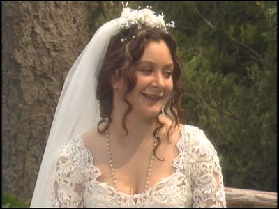 Season 08, Episode 23 The Wedding
