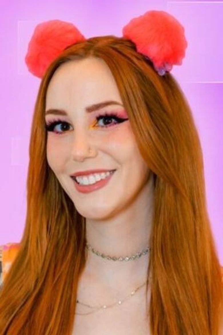 MeganPlays: Play It Peachy