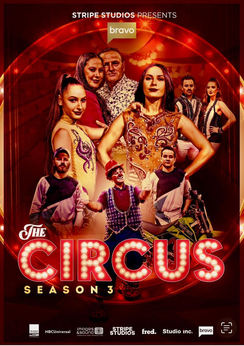 The Circus