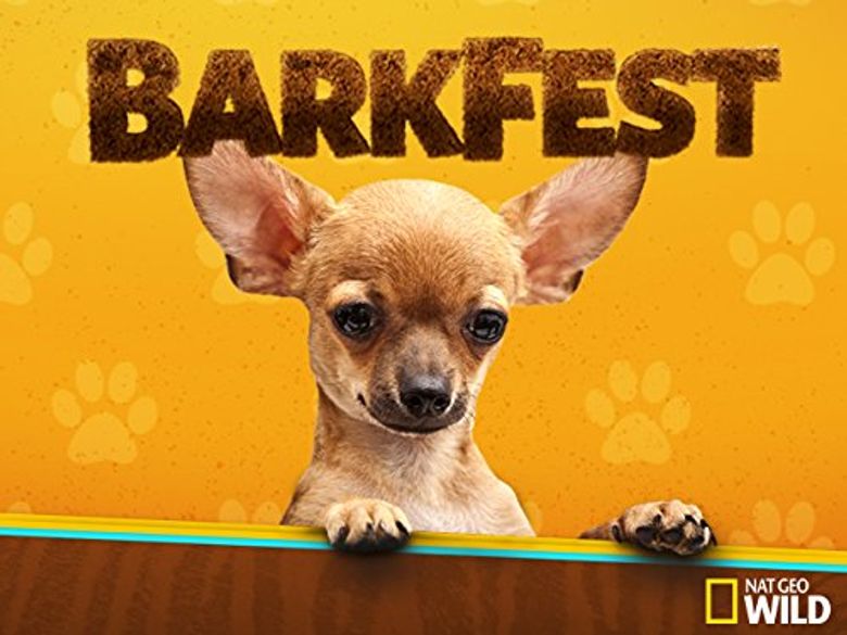 BarkFest