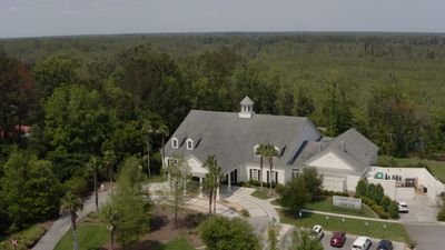 My Wife's Hidden Lover: Where to Watch and Stream Online | Reelgood