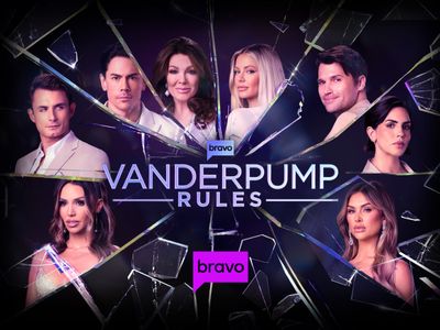 Season 11, Episode 17 Reunion Part 2