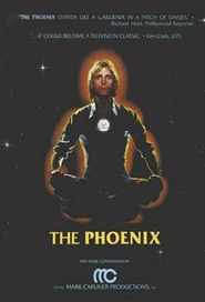  The Phoenix Poster
