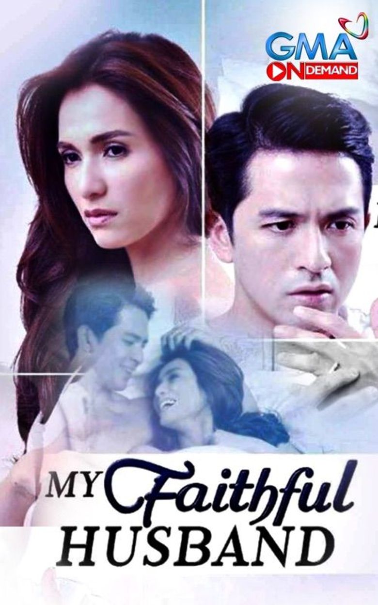 My Faithful Husband