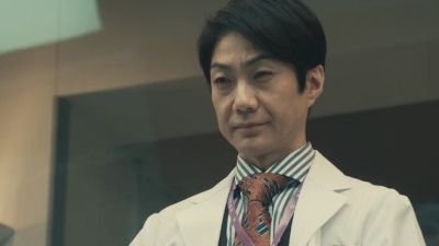 6th Season of Ryoko Yonekura's “Doctor-X” starts off to huge ratings