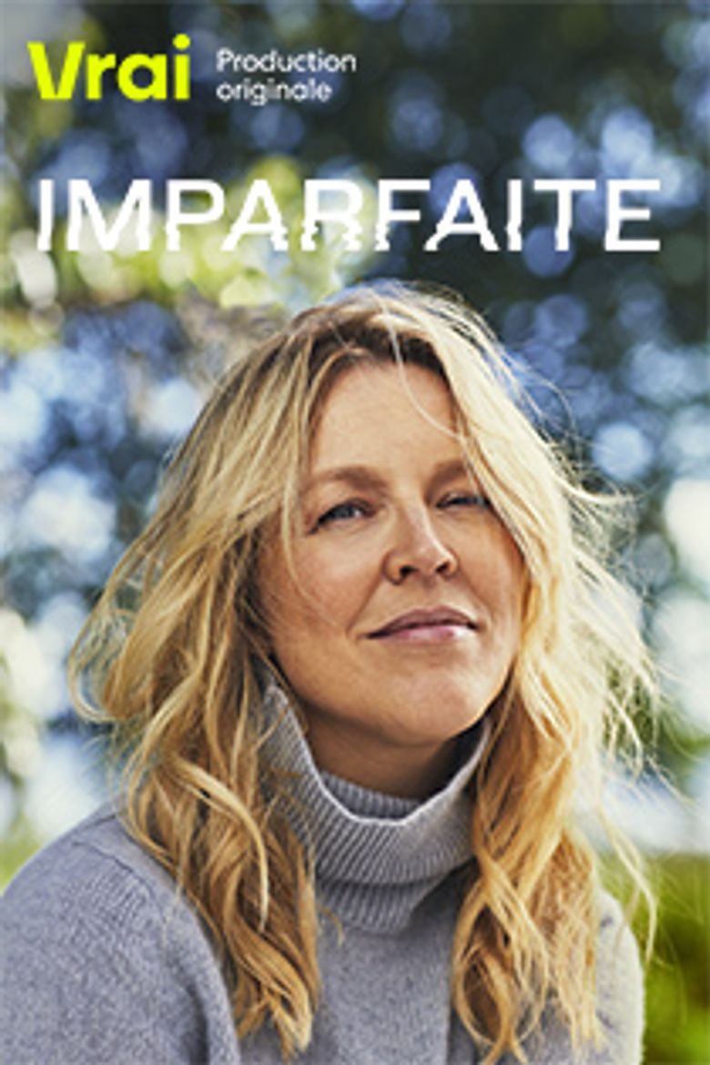 Imparfaite