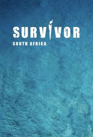  Survivor South Africa Poster