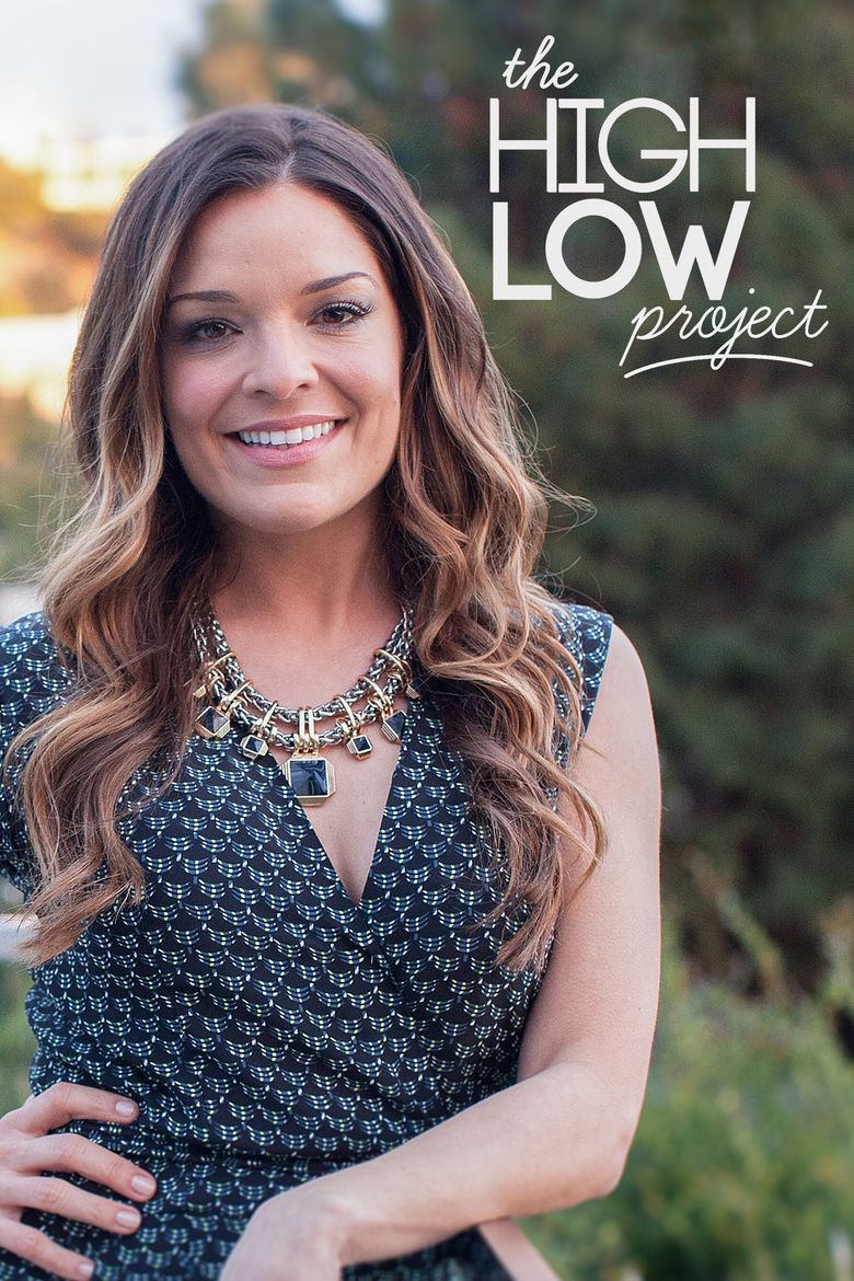 The High Low Project