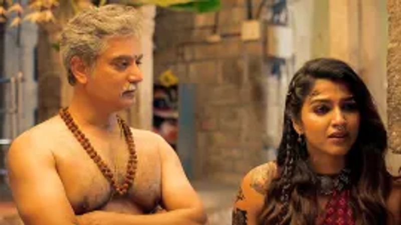 Aindham Vedham: Where to Watch and Stream Online | Reelgood - Watch Power Book 2 Season 2 Online Free Dailymotion
