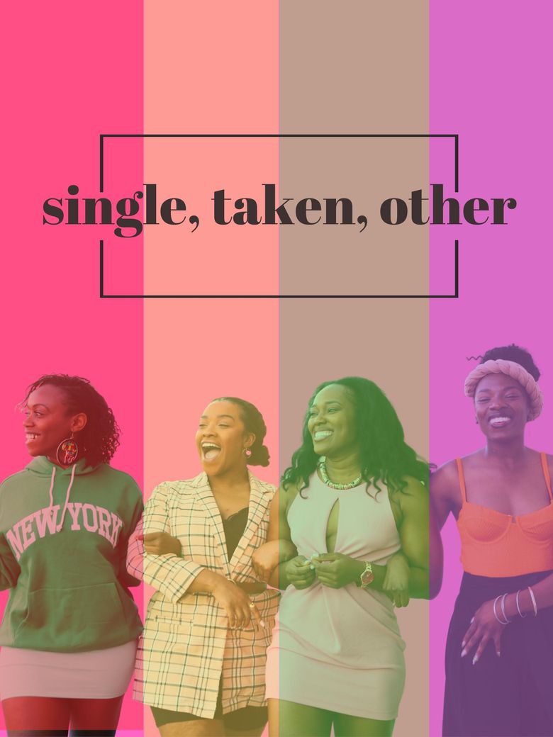 Single, Taken, Other