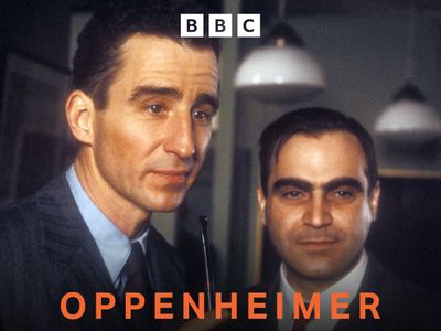 Season 01, Episode 07 Episode #1.7