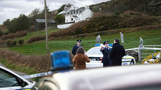 Murder at the Cottage: The Search for Justice for Sophie: Where to - Murder At The Cottage The Search For Justice For Sophie