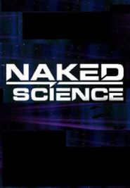 Naked Science Season 2 Poster