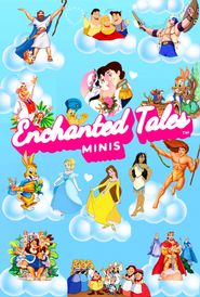  Enchanted Tales Minis Poster