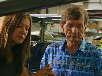 Season 02, Episode 11 Episode 11