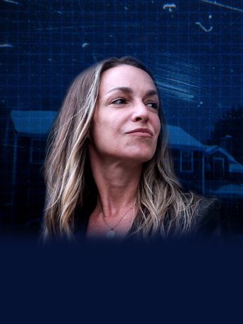 Canton Confidential: The Karen Read Murder Trial: Where to Watch and