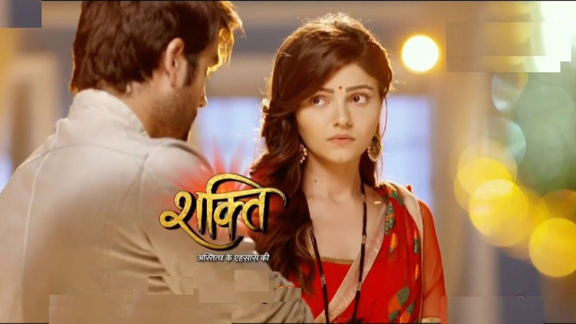 Shakti astitva ehsaas store ki full episode today