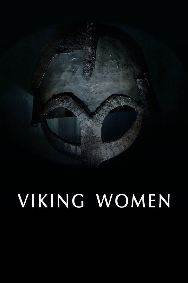 Viking Women