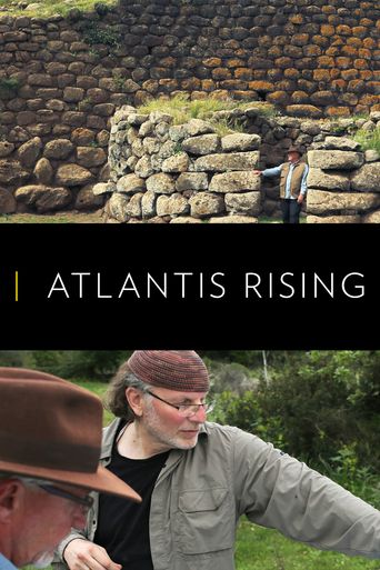 Alantis Rising Atlantis Rising: Where to Watch and Stream Online | Reelgood