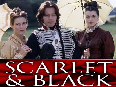 Season 01, Episode 03 Episode 3