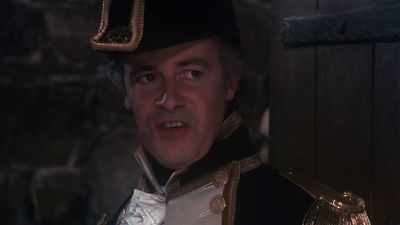 Season 01, Episode 10 Episode #1.10