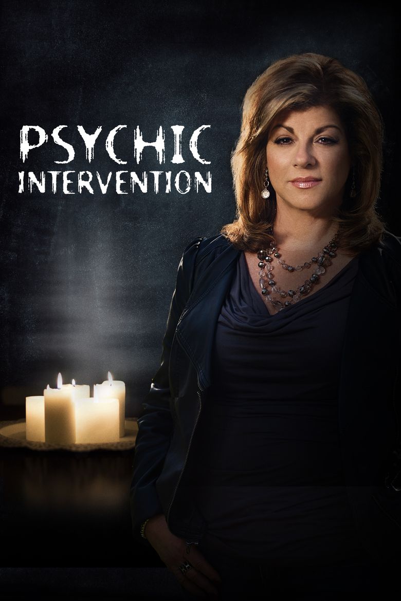 Psychic Intervention