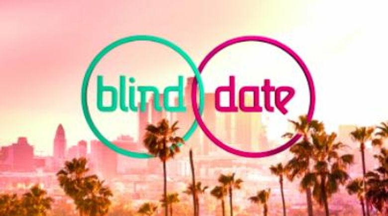 Blind Date
