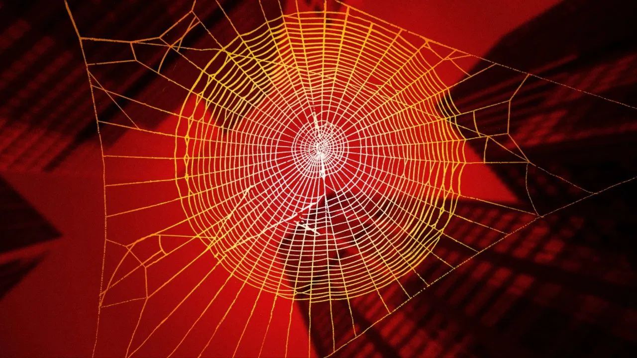 Icons Unearthed: Spider Man: Where to Watch and Stream Online | Reelgood