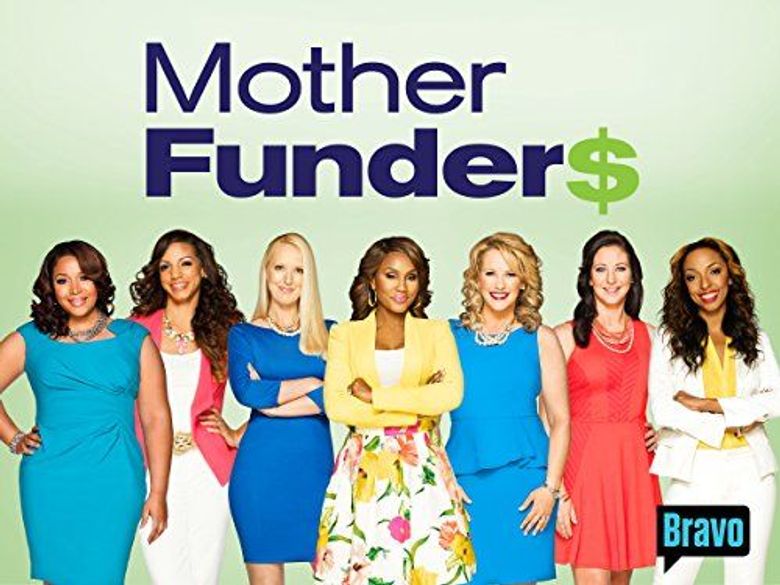 Mother Funders
