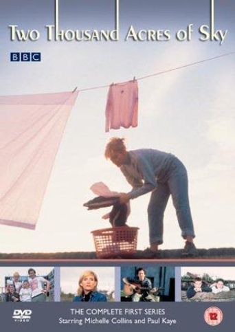 その他 Two Thousand Acres of Sky The Complete Series 1-3 w17b8b5 Amazon.co.jp: Two Thousand Acres of Sky The Complete Series