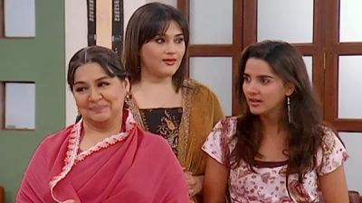 Shararat on sale full episodes