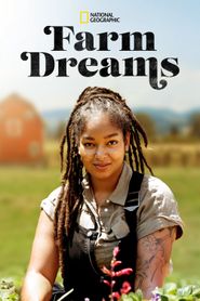  Farm Dreams Poster