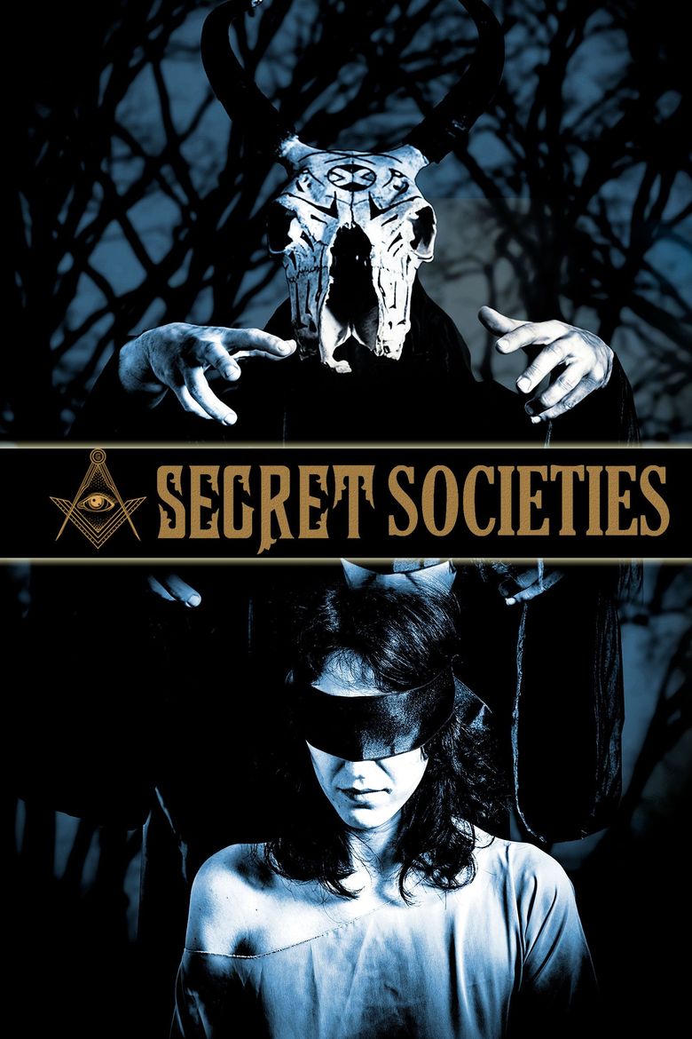 Secret Societies
