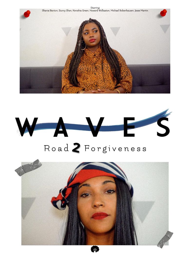 Waves