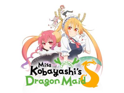 Season 02, Episode 13 Japanese Hospitality (Attendance is a Dragon)